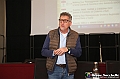 VBS_0847 - Terre Alfieri in Paniere. Un Risveglio per i Sensi – Presentazione Eventi 2026